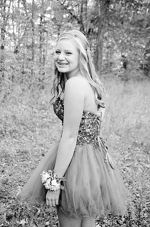 Emily&Jacob-h2015_058