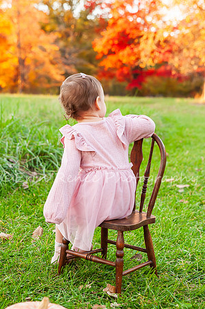 AndersonFamily_f24_153