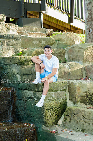 SeverinoJacob_035