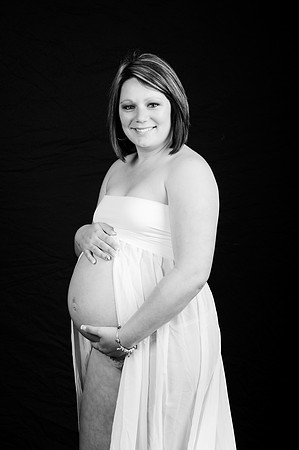 FiorelloBabyBump_050