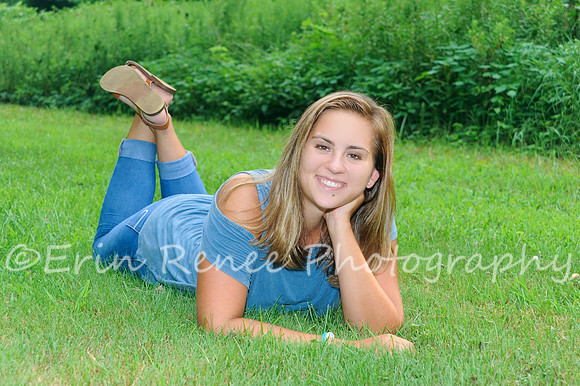 MortonMegan_S139