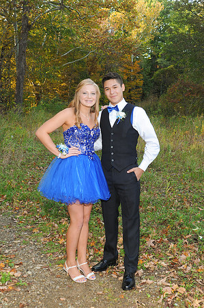 Emily&Jacob-h2015_020