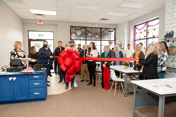 Soulful-Art-Imagery-RibbonCutting2022__072