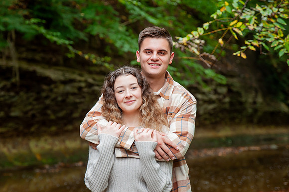 KooymanDylan-Katie-E_475
