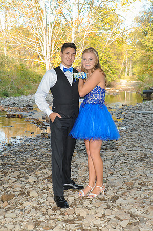 Emily&Jacob-h2015_088