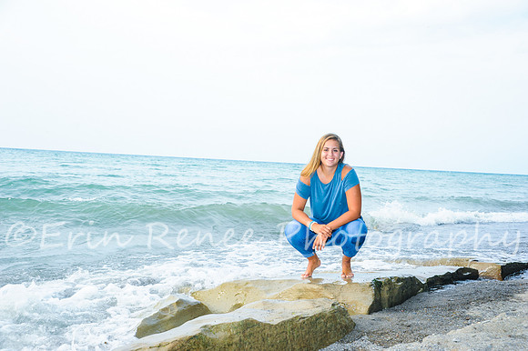 MortonMegan_S112