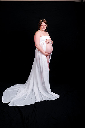 FiorelloBabyBump_037