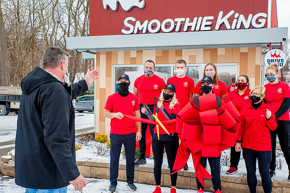 SmoothieKing-RibbonCutting-1-28-21_0046