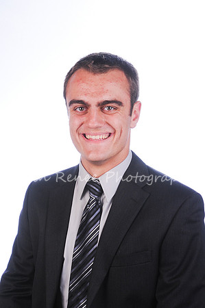TakacsSteven_068