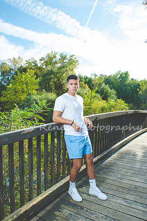 SeverinoJacob_047