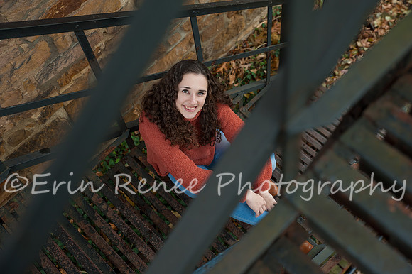 LewinsJulia_106