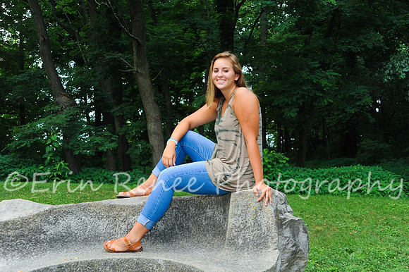 MortonMegan_S064