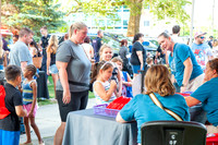 NationalNightOut2025_026