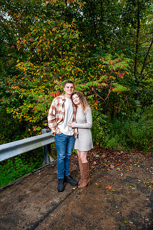 KooymanDylan-Katie-E_397