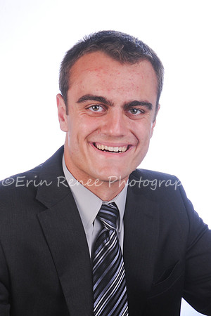 TakacsSteven_074