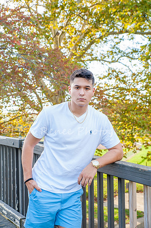 SeverinoJacob_069