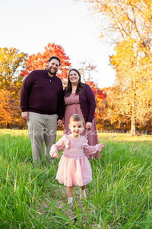 AndersonFamily_f24_038