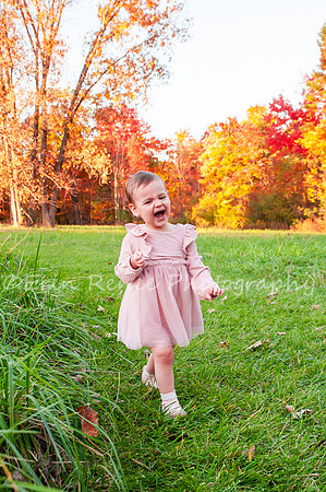 AndersonFamily_f24_053