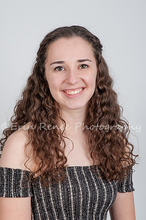 LewinsJulia_241