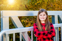 SpringAngela_f0046