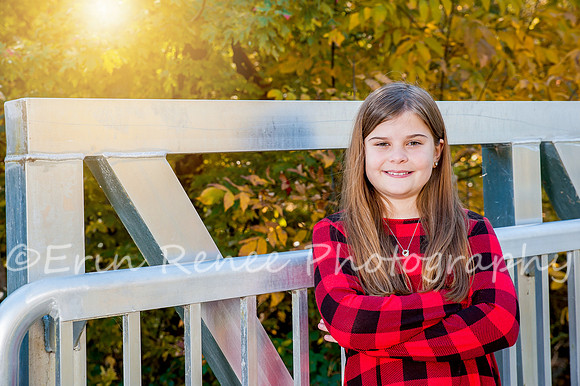 SpringAngela_f0046