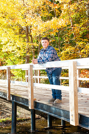 HarveyWill_033