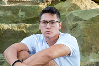 SeverinoJacob_028