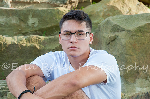 SeverinoJacob_028