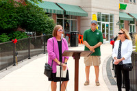 RibbonCutting-CityScape25_032