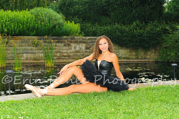 ButlerAlex_152
