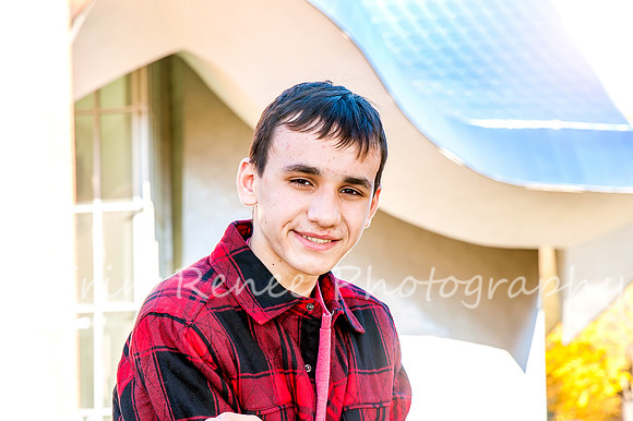 ZaccarineAlex_0056