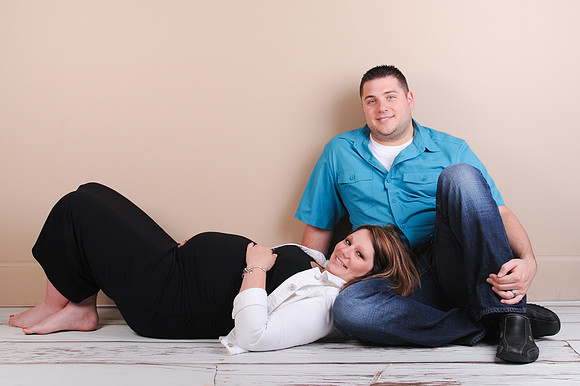 FiorelloBabyBump_053