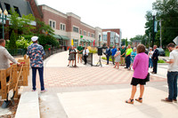RibbonCutting-CityScape25_028