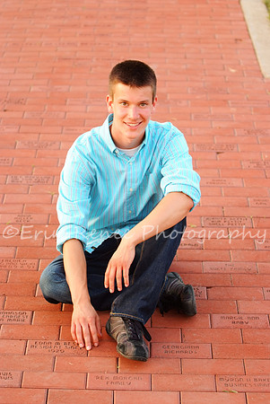 BartoTaylor_201