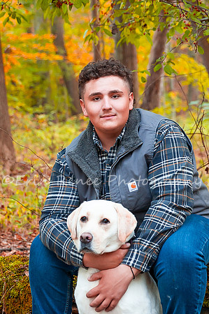 HarveyWill_201