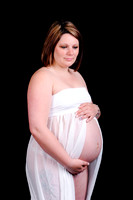 FiorelloBabyBump_027