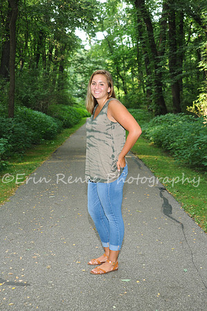MortonMegan_S051