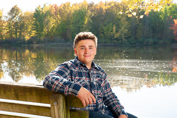 HarveyWill_020