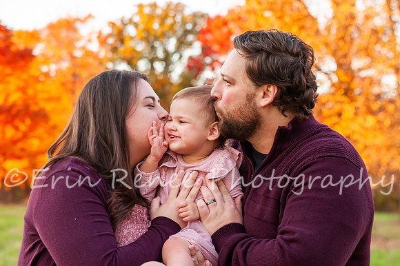 AndersonFamily_f24_197